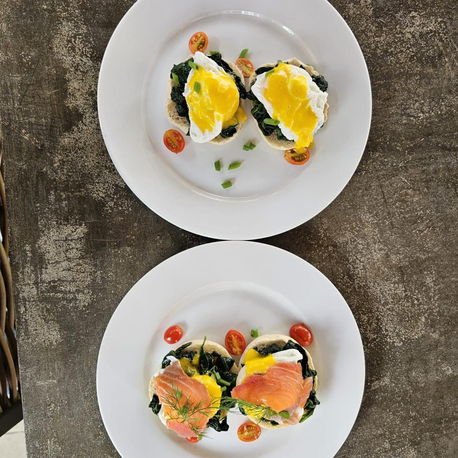 Chandi Hotel Ubud Buitenkant foto